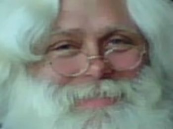 If you want to know about reindeer, The Northpole, Santas workshop, or just need to hire or rent a santa you have come to the right place